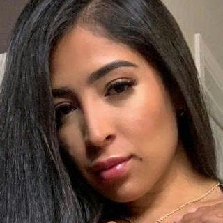 thaliamcix xxx|Thaliamcix Porn